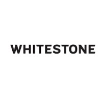 Whitestone Gallery logo - Similar company to Para Site