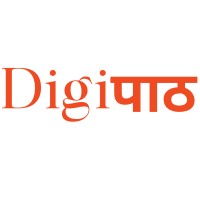 DigiPaath logo - Similar company to Flexidesk Remote Desktop