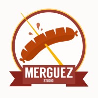 Merguez Studio