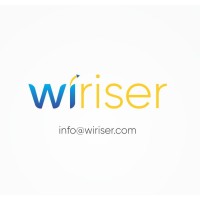 Wiriser