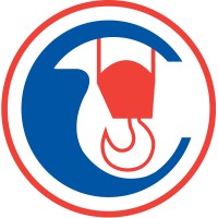 CO.MAS srl - Costruzione Manutenzione Assistenza Sollevamento logo - Similar company to Comas Srl