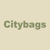 Citybags logo - Similar company to Inteme