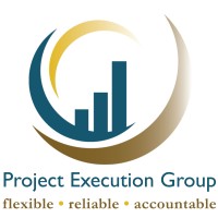 Project Execution Group Inc logo - Similar company to Rolling Insights