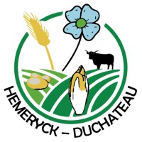 Ferme Hemeryck Duchâteau logo - Similar company to F.C.V.