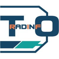 Tradinfo