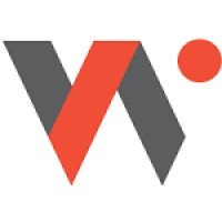 Whitney Veigas MN logo - Similar company to Archetype