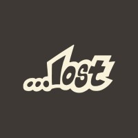 ...Lost logo - Similar company to Benoa