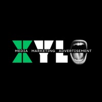 XYLO Marketing logo - Similar company to Delegate Workflows