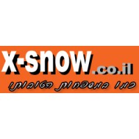 X-Snow.Co.Il
