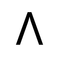 Alpha Marketing logo - Similar company to Alphamkt.