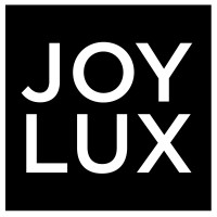 Joylux, Inc logo - Similar company to Celsius Innovations