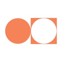 AkademikerPension logo - Similar company to Pka