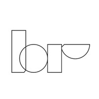 Belén Rial · Interiorismo logo - Similar company to Bitarte Arquitectura+Interiorismo