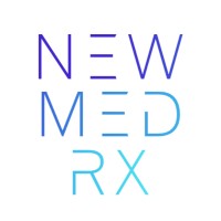 New Med RX logo - Similar company to Hrtech Strategy