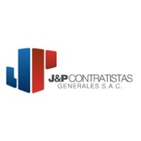 J&P Contratistas Generales Sac