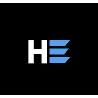 Hack Elite logo - Similar company to Transwind Infrastructures Limited