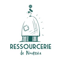 Ressourcerie De Nouméa