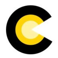 Cipher | A Prosegur company logo - Similar company to Tempest Security Intelligence