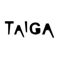 Taiga Concept logo - Similar company to 2Ndround