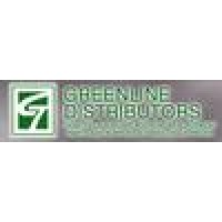 Greenline Distributors