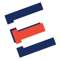 MAVEN Securities and Technologies logo - Similar company to Advise Technologies-Css