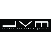 JVM Kitchen Design Studio