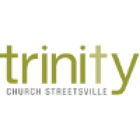 Trinity Anglican Church, Streetsville