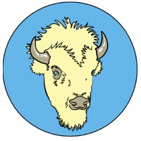 Field Booking logo - Similar company to Outer/Most Agency