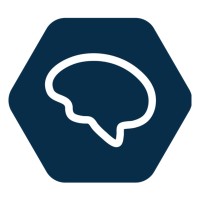 HeadCoach logo - Similar company to Headcoach