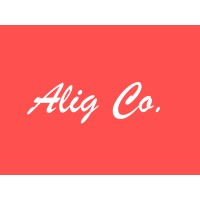 Alig Co logo - Similar company to Hepicar