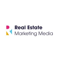 Real Estate Marketing Media logo - Similar company to Abc+ Warranty