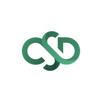 Creative Solutions Digital logo - Similar company to Nickel Creative Solutions