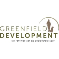 Greenfield Development logo - Similar company to Dvm-Greenfield