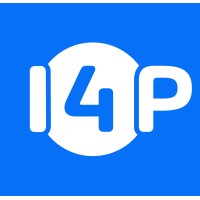 ICAO4PILOTS® logo - Similar company to Icao Now!