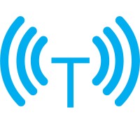 TowerCom Enterprises logo - Similar company to Foresite