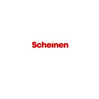 Scheinen logo - Similar company to Scheinen