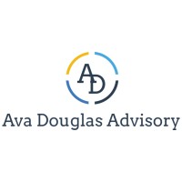 Ava Douglas Advisory logo - Similar company to Rixus Trade Group