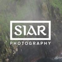 SIAR Photography logo - Similar company to Oir Tonics