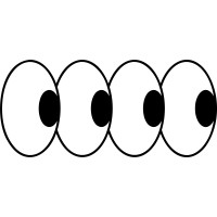 The Foresight Studio logo - Similar company to Aether