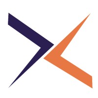 Remiel Softech logo - Similar company to Cubek Tech