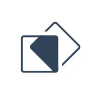 BConsult logo - Similar company to Bconsulting