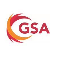 GSA Techsource logo - Similar company to Raptortech Recruitment