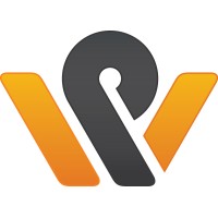 PowerWell logo - Similar company to Rail Engineering