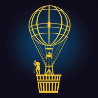 Perceptive Bits logo - Similar company to Stablebuild