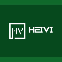 HEIVI FIDC logo - Similar company to Exito Securitizadora