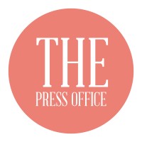 The Press Office Group