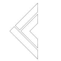 Studio Associato d'Ingegneria Implora & Furno Marchese logo - Similar company to Italiana Progetti Studio Associato