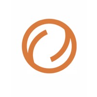 Ibex Group logo - Similar company to Davis Trade & Commodities