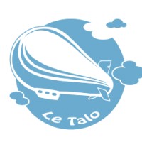 Le Talo Robotics