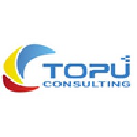 TopU logo - Similar company to Youmi Mobile